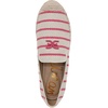image:imageSam Edelman KathleenTaffy Pink