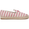 image:imageSam Edelman KathleenTaffy Pink