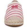 image:imageSam Edelman KathleenTaffy Pink
