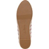 image:imageSam Edelman KathleenTaffy Pink