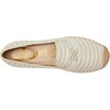 image:imageSam Edelman KathleenWhiteNatural