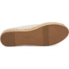 image:imageSam Edelman KathleenWhiteNatural