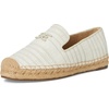 image:imageSam Edelman KathleenWhiteNatural