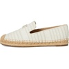 image:imageSam Edelman KathleenWhiteNatural