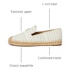 image:imageSam Edelman KathleenWhiteNatural
