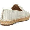 image:imageSam Edelman KathleenWhiteNatural