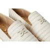 image:imageSam Edelman KathleenWhiteNatural