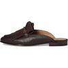image:imageSam Edelman LaineyCaf Noir