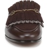 image:imageSam Edelman LaineyCaf Noir