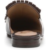 image:imageSam Edelman LaineyCaf Noir