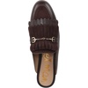 image:imageSam Edelman LaineyCaf Noir