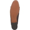 image:imageSam Edelman LaineyCaf Noir