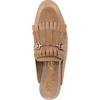 image:imageSam Edelman LaineyFrench SandCyprus Tan