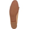 image:imageSam Edelman LaineyFrench SandCyprus Tan