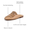 image:imageSam Edelman LaineyFrench SandCyprus Tan
