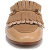 image:imageSam Edelman LaineyFrench SandCyprus Tan