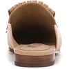 image:imageSam Edelman LaineyFrench SandCyprus Tan