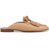 image:imageSam Edelman LaineyFrench SandCyprus Tan
