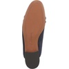 image:imageSam Edelman LaineyMidnight BlueBlue AgateBillow Blue