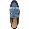 image:imageSam Edelman LaineyMidnight BlueBlue AgateBillow Blue