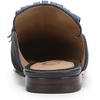image:imageSam Edelman LaineyMidnight BlueBlue AgateBillow Blue