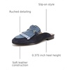 image:imageSam Edelman LaineyMidnight BlueBlue AgateBillow Blue