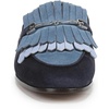 image:imageSam Edelman LaineyMidnight BlueBlue AgateBillow Blue