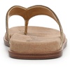 image:imageSam Edelman LilaAmber Gold