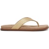 image:imageSam Edelman LilaAmber Gold