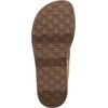 image:imageSam Edelman LilaAmber Gold