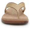 image:imageSam Edelman LilaAmber Gold
