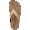 image:imageSam Edelman LilaAmber Gold