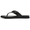 image:imageSam Edelman LilaBlack