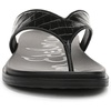 image:imageSam Edelman LilaBlack