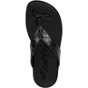image:imageSam Edelman LilaBlack