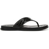 image:imageSam Edelman LilaBlack