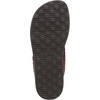 image:imageSam Edelman LilaBrick