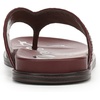 image:imageSam Edelman LilaBrick