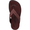 image:imageSam Edelman LilaBrick