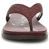 image:imageSam Edelman LilaBrick