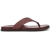 image:imageSam Edelman LilaBrick