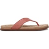 image:imageSam Edelman LilaIndie Pink
