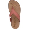 image:imageSam Edelman LilaIndie Pink