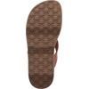 image:imageSam Edelman LilaIndie Pink