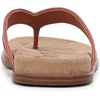 image:imageSam Edelman LilaIndie Pink