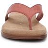 image:imageSam Edelman LilaIndie Pink