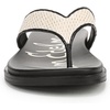 image:imageSam Edelman LilaLinenBlack
