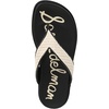 image:imageSam Edelman LilaLinenBlack