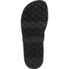 image:imageSam Edelman LilaLinenBlack