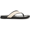 image:imageSam Edelman LilaLinenBlack